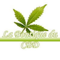 LA BOUTIQUE DU CBD LORRIS 